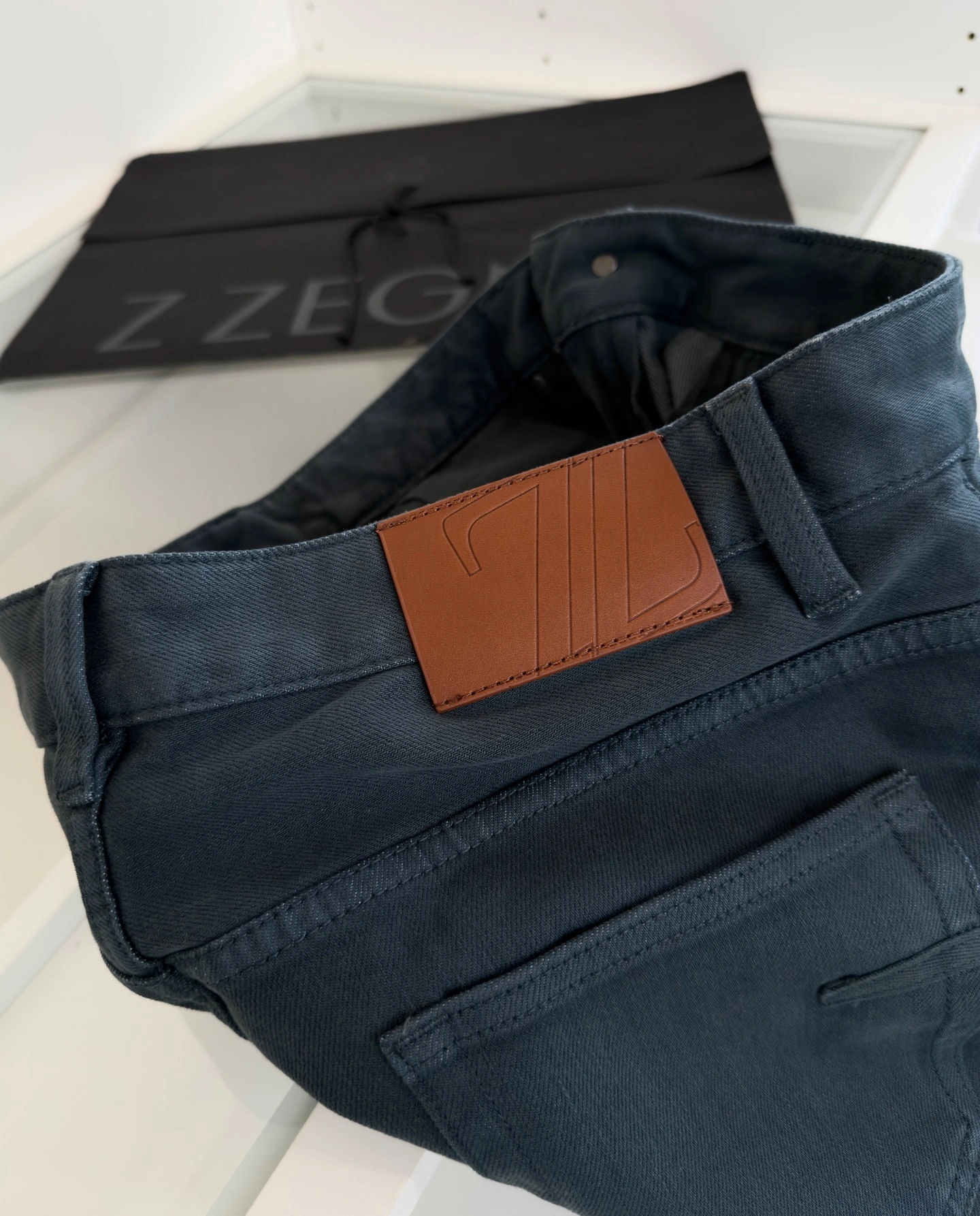 wg.luxury-- Z5691 Cotton 2colour item:E-F509L1013-2H